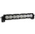 Baja Designs OnX6 Wide Driving Combo 30in LED Light Bar - 703004 Photo - Primary