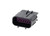 Aeromotive VaporWorx GM LSA 12-Pin Electrical Plug - 66713 User 1