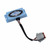 Badland 94-96 Sportster Speed Sensing Self Canceling Turn Signal Module-8 Pos.Female HD-68570-94B - ATS-04-C Photo - Primary