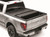 BAK 22-26 Toyota Tundra 5ft 5in Bed BAKFlip MX4 EZ-Lift - 450440 Photo - Primary