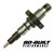 BD Diesel 03-04 Dodge Cummins 5.9L CR Injector - Stage 1 - 1715860 Photo - Primary