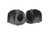PERRIN 22-26 Subaru WRX Rear Swaybar - 18mm - PSP-SUS-241 User 1