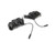 Raxiom 21-26 Bronco Tri-Glo Bumper Mounted LED Fog Light Kit - FB33913 Photo - Close Up