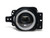 Raxiom 18-26 Jeep Wrangler JL LED Fog Lights with Amber Turn Signal - J227424 Photo - Close Up