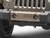 Raxiom 07-18 Jeep Wrangler JK V2 LED Fog Lights with Amber Turn Signals - J238998 Photo - Close Up