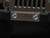 Raxiom 07-18 Jeep Wrangler JK V2 LED Fog Lights with Amber Turn Signals - J238998 Photo - Close Up