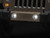 Raxiom 07-18 Jeep Wrangler JK V2 LED Fog Lights with Amber Turn Signals - J238998 Photo - Close Up