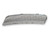 Raxiom 21-26 Ford Mustang Mach-E LED Side Marker Lights- Clear - ME7117 Photo - Close Up