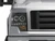 Raxiom 09-14 Ford F-150 G2 Super White LED Halo Projector Headlights- Black Housing- Clear Lens - T542835 Photo - Close Up