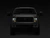 Raxiom 09-14 Ford F-150 G2 Super White LED Halo Projector Headlights- Black Housing- Clear Lens - T542835 Photo - Close Up