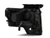 Raxiom 09-14 Ford F-150 G2 Super White LED Halo Projector Headlights- Black Housing- Clear Lens - T542835 Photo - Close Up
