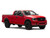 Raxiom 04-08 Ford F-150 Axial Series LED Proj Headlights/Seq LED Bar- Black- Clear Lens - T566366 Photo - Close Up