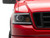 Raxiom 04-08 Ford F-150 Axial Series LED Proj Headlights/Seq LED Bar- Black- Clear Lens - T566366 Photo - Close Up