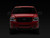 Raxiom 04-08 Ford F-150 Axial Series LED Proj Headlights/Seq LED Bar- Black- Clear Lens - T566366 Photo - Close Up