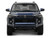 Raxiom 14-21 Toyota 4Runner Axial Series LED Side Mirror Turn Signal Lights- Smoked - TR26476 Photo - Close Up