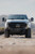 DV8 17-22 Ford Super Duty F-250/F-350 Spec Series Front Bumper - FBFF2-07 Photo - Primary