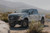 DV8 17-22 Ford Super Duty F-250/F-350 Spec Series Front Bumper - FBFF2-07 Photo - Close Up