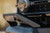 DV8 17-22 Ford Super Duty F-250/F-350 Spec Series Front Bumper - FBFF2-07 Photo - Close Up