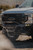 DV8 17-22 Ford Super Duty F-250/F-350 Spec Series Front Bumper - FBFF2-07 Photo - Close Up