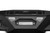 DV8 17-22 Ford Super Duty F-250/F-350 Spec Series Front Bumper - FBFF2-07 Photo - Close Up