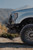DV8 17-22 Ford Super Duty F-250/F-350 Spec Series Front Bumper - FBFF2-07 Photo - Close Up