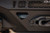 DV8 17-22 Ford Super Duty F-250/F-350 Spec Series Front Bumper - FBFF2-07 Photo - Close Up