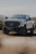 DV8 17-22 Ford Super Duty F-250/F-350 Spec Series Front Bumper - FBFF2-07 Photo - Close Up