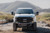 DV8 17-22 Ford Super Duty F-250/F-350 Spec Series Front Bumper - FBFF2-07 Photo - Close Up