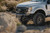 DV8 17-22 Ford Super Duty F-250/F-350 Spec Series Front Bumper - FBFF2-07 Photo - Close Up