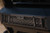 DV8 17-22 Ford Super Duty F-250/F-350 Spec Series Front Bumper - FBFF2-07 Photo - Close Up
