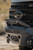 DV8 17-22 Ford Super Duty F-250/F-350 Spec Series Front Bumper - FBFF2-07 Photo - Close Up