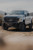 DV8 17-22 Ford Super Duty F-250/F-350 Spec Series Front Bumper - FBFF2-07 Photo - Close Up