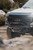 DV8 17-22 Ford Super Duty F-250/F-350 Spec Series Front Bumper - FBFF2-07 Photo - Close Up