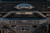 DV8 17-22 Ford Super Duty F-250/F-350 Spec Series Front Bumper - FBFF2-07 Photo - Close Up
