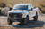 DV8 17-22 Ford Super Duty F-250/F-350 Spec Series Front Bumper - FBFF2-07 Photo - Close Up