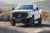 DV8 17-22 Ford Super Duty F-250/F-350 Spec Series Front Bumper - FBFF2-07 Photo - Close Up
