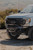 DV8 17-22 Ford Super Duty F-250/F-350 Spec Series Front Bumper - FBFF2-07 Photo - Close Up