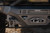 DV8 17-22 Ford Super Duty F-250/F-350 Spec Series Front Bumper - FBFF2-07 Photo - Close Up