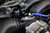 HKS Pressure Sensor KIT for FA20/FA24 - 45999-AT001 Photo - Close Up