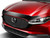 Husky Liners 25-26 MAZDA CX-30 Aeroskin Hood Protector - Smoke - 2842248 Photo - Primary