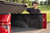 Photo - lifestyle view