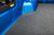 Photo - Close Up