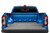 Photo - Mounted