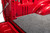 Photo - Close Up