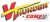 Logo Image