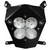 Baja Designs 12-18 KTM 690 XL Pro Series LED Kit - 507071 User 1