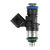 User 4