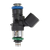 User 5