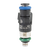 User 6