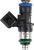 User 5